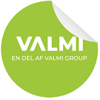 Valmi Group ApS